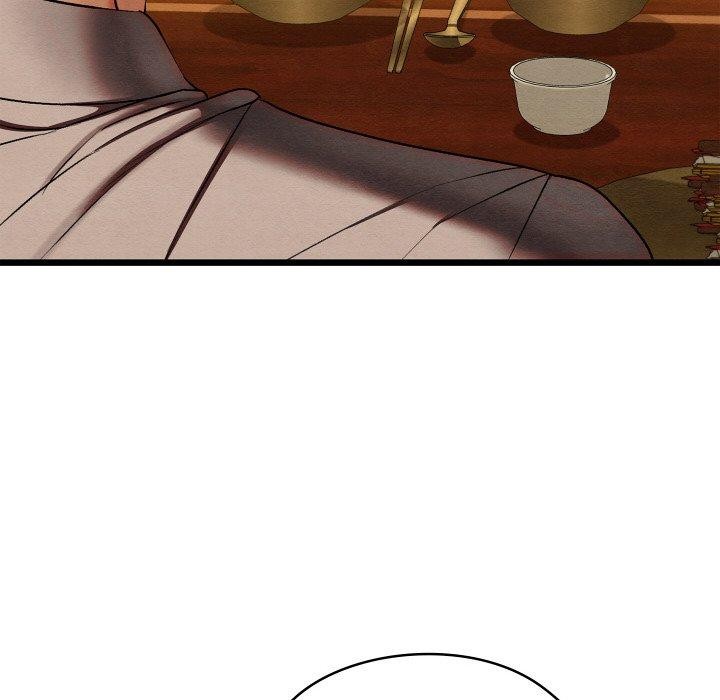 亲密宝鉴第15話