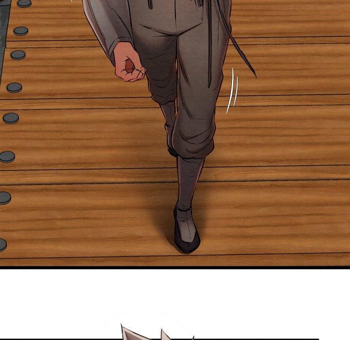 亲密宝鉴第15話