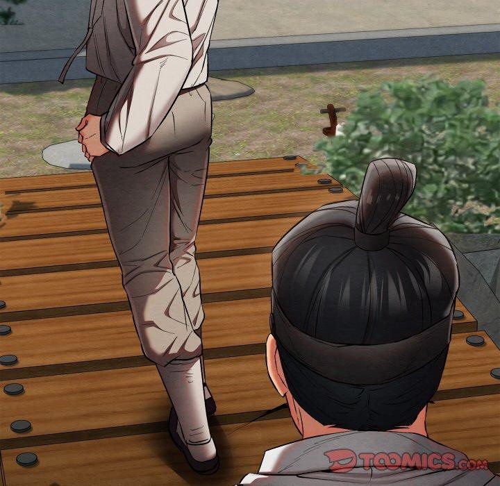 亲密宝鉴第15話