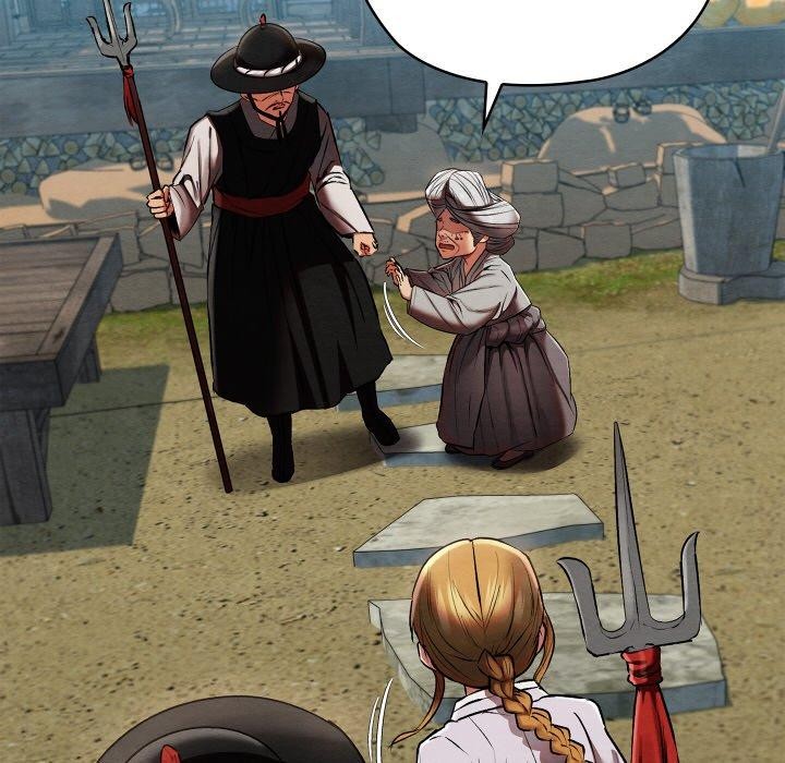 亲密宝鉴第15話