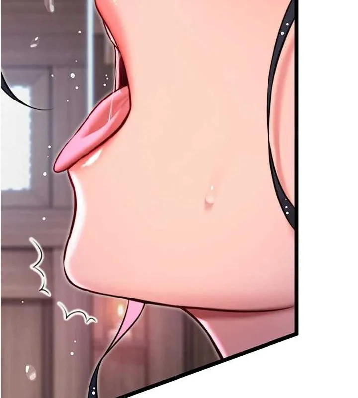 命運:貞潔慾女第35話-挺進女陰深處擄人心