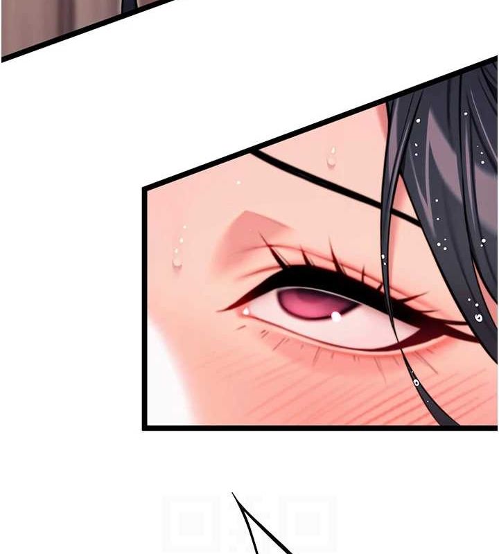 命运:贞洁慾女第35話-挺進女陰深處擄人心