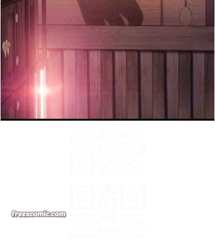 命運:貞潔慾女第35話-挺進女陰深處擄人心