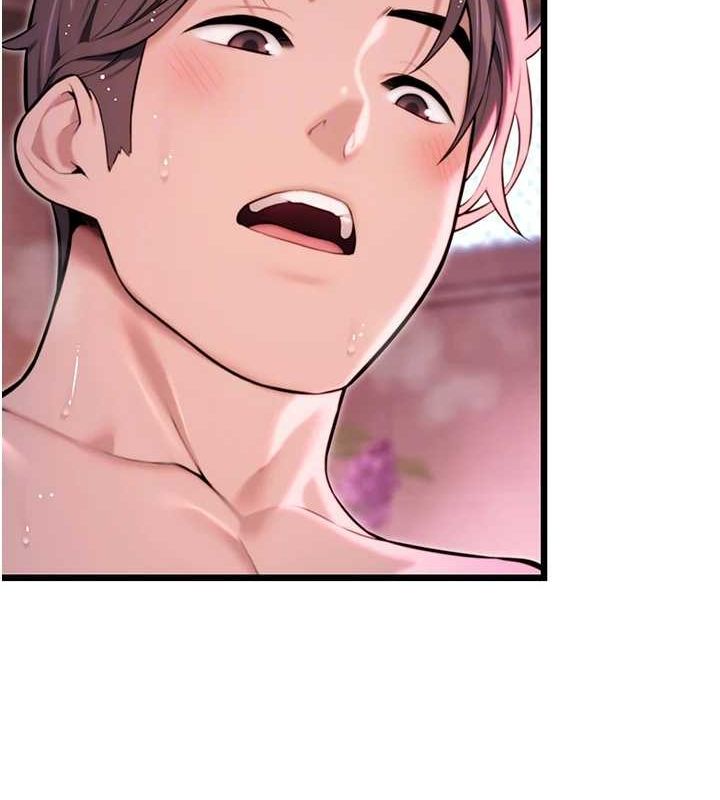 命运:贞洁慾女第35話-挺進女陰深處擄人心