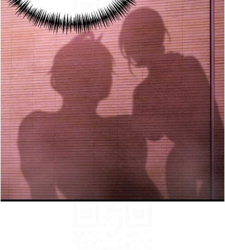 命运:贞洁慾女第35話-挺進女陰深處擄人心