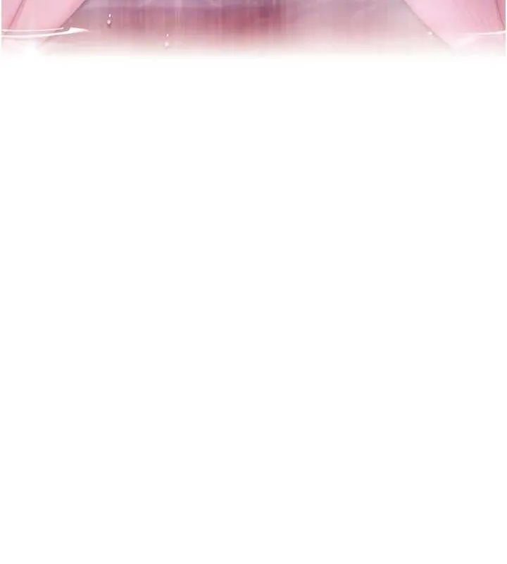 命运:贞洁慾女-第35話-挺進女陰深處擄人心 - 图片 102