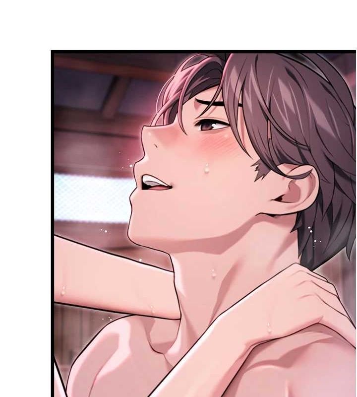 命运:贞洁慾女第35話-挺進女陰深處擄人心