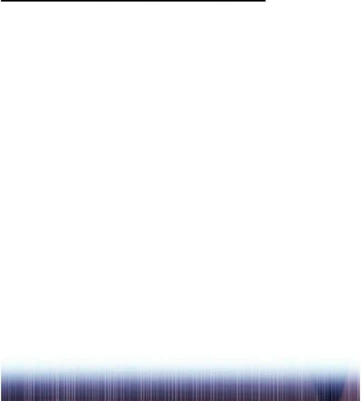 命运:贞洁慾女第35話-挺進女陰深處擄人心