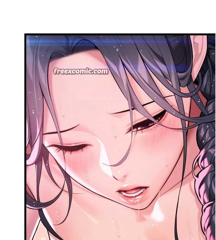 命运:贞洁慾女第35話-挺進女陰深處擄人心