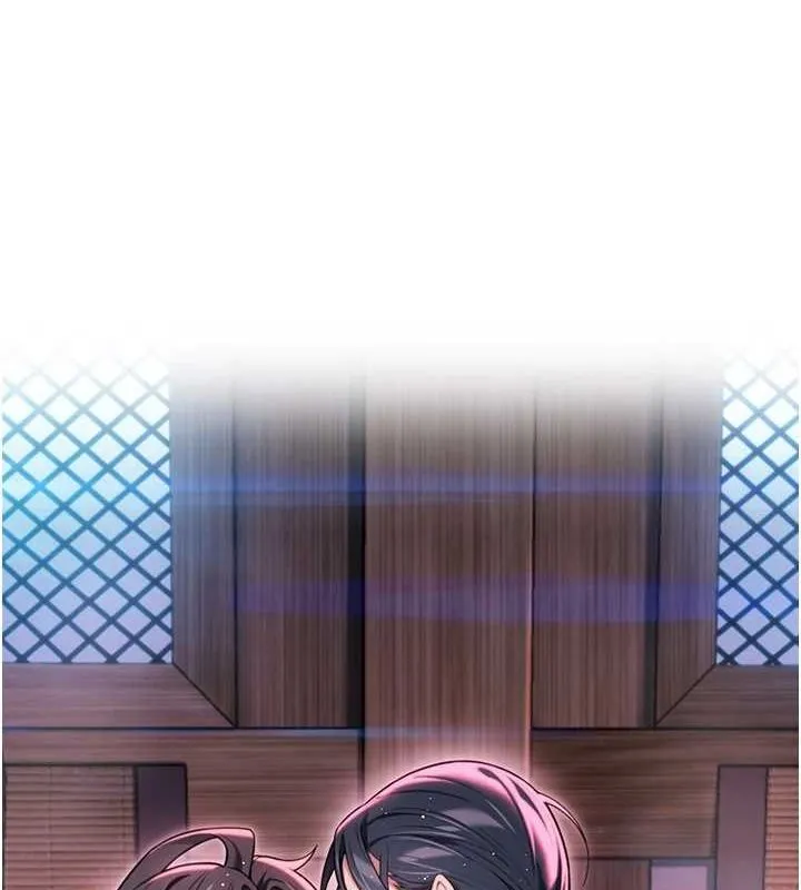 命运:贞洁慾女-第35話-挺進女陰深處擄人心 - 图片 144