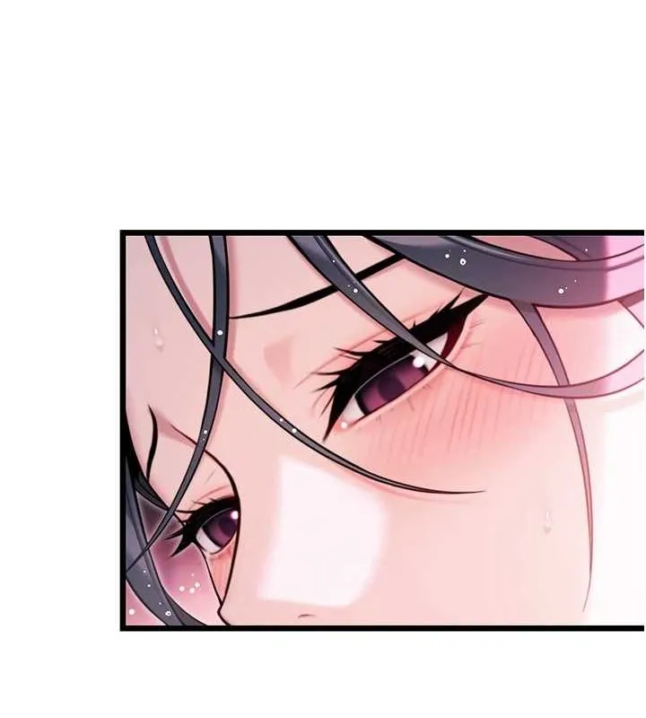 命运:贞洁慾女-第35話-挺進女陰深處擄人心 - 图片 147