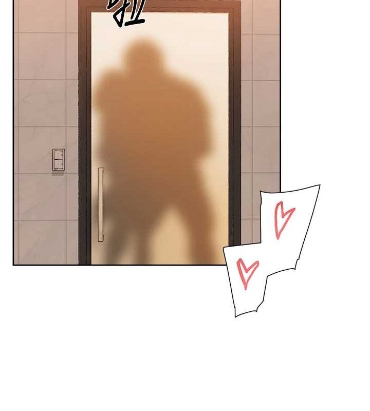 深层洁净达人第28話-邊洗邊做就沒問題了