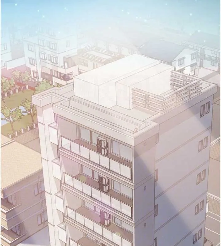網紅女老師第12話-主任的臨時邀約