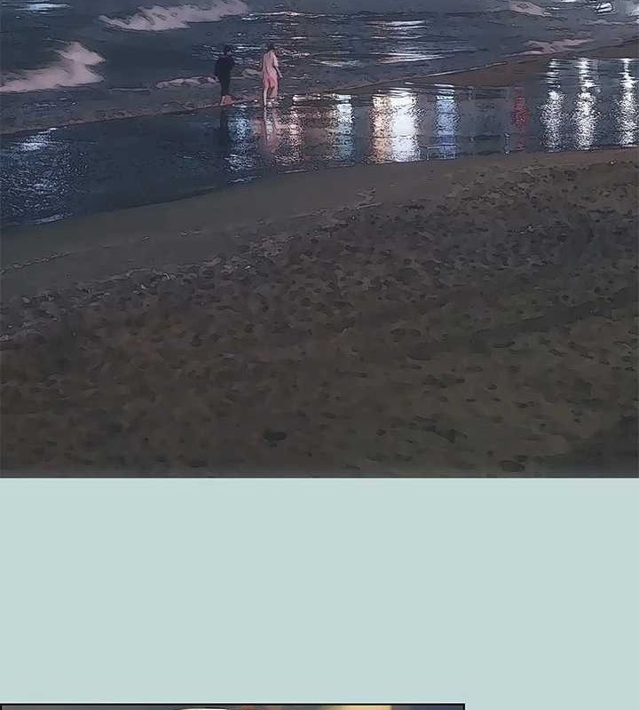 纵夏夜之梦(无码版)第51話-露出本性的善郁