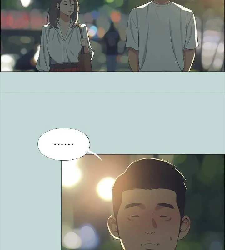 縱夏夜之夢(無碼版)第51話-露出本性的善郁