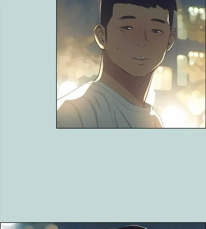 纵夏夜之梦(无码版)-第51話-露出本性的善郁 - 图片 20