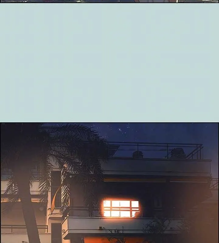 縱夏夜之夢(無碼版)第51話-露出本性的善郁