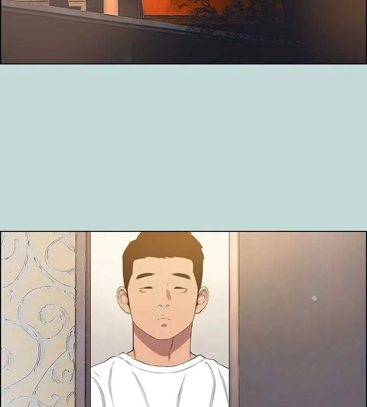 縱夏夜之夢(無碼版)第51話-露出本性的善郁