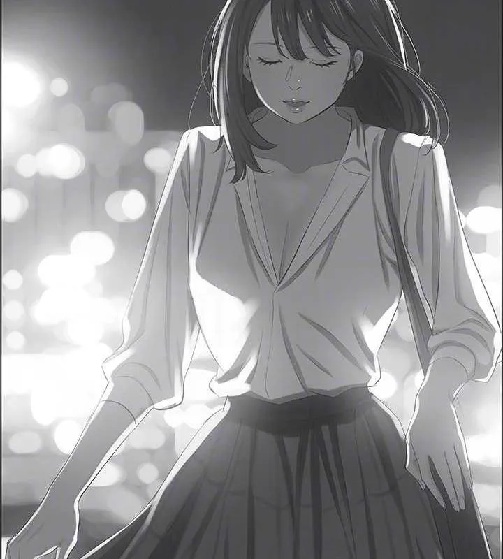 纵夏夜之梦(无码版)-第51話-露出本性的善郁 - 图片 46