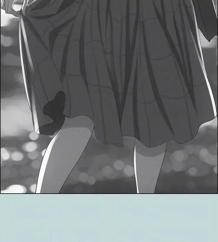 縱夏夜之夢(無碼版)第51話-露出本性的善郁