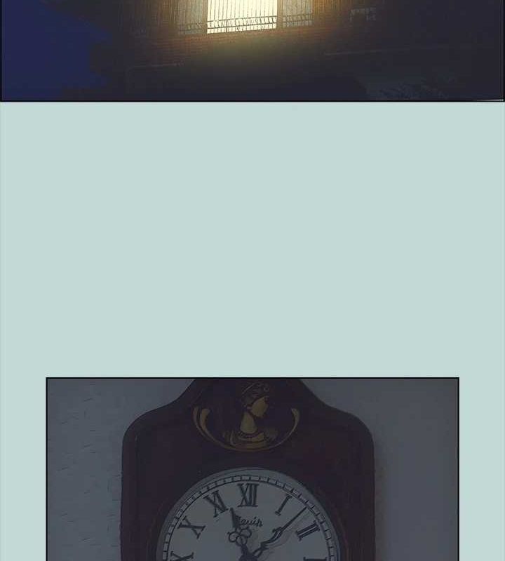 纵夏夜之梦(无码版)第51話-露出本性的善郁