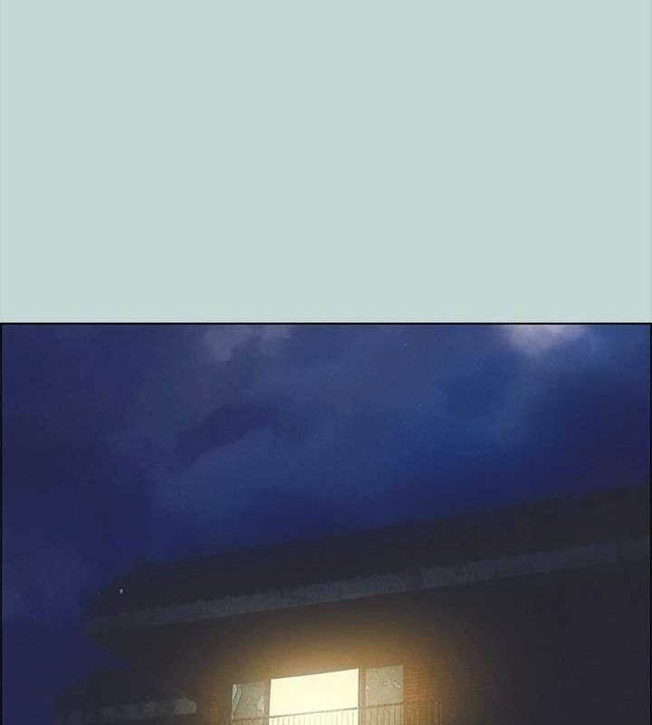 纵夏夜之梦(无码版)第51話-露出本性的善郁