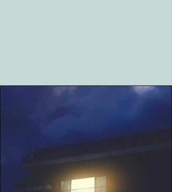 縱夏夜之夢(無碼版)第51話-露出本性的善郁
