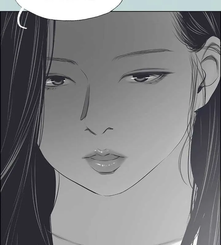 纵夏夜之梦(无码版)-第51話-露出本性的善郁 - 图片 65