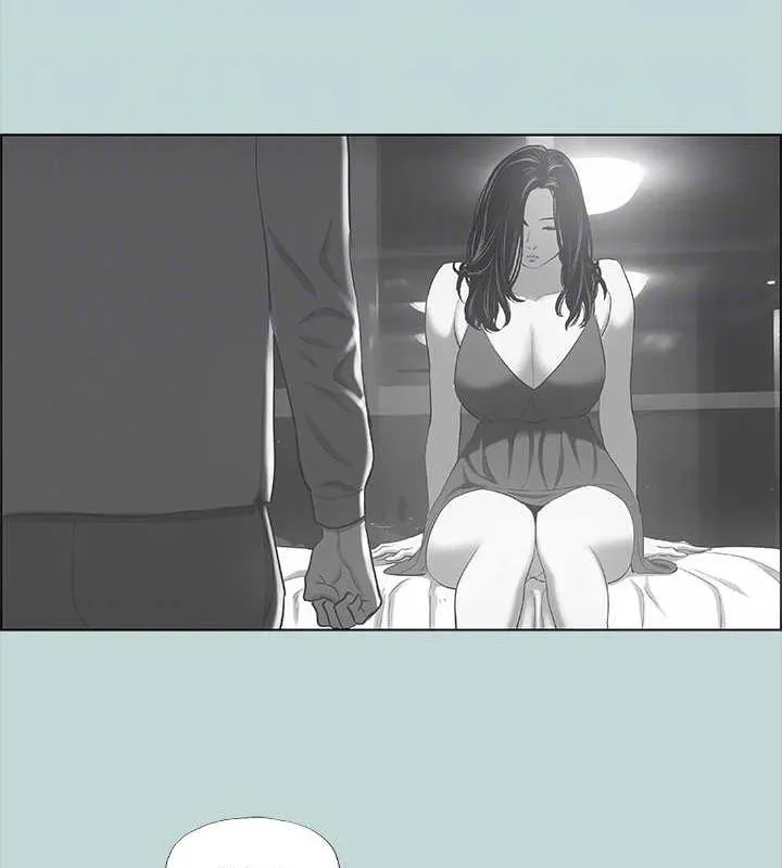 纵夏夜之梦(无码版)-第51話-露出本性的善郁 - 图片 59