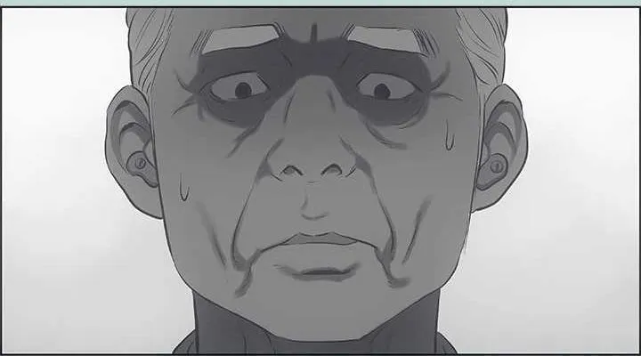 纵夏夜之梦(无码版)-第51話-露出本性的善郁 - 图片 76