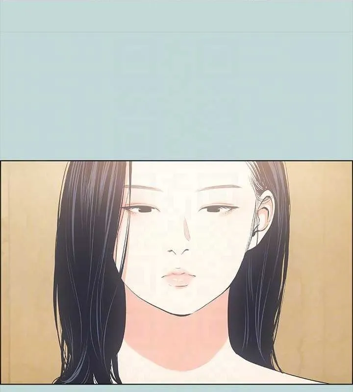 纵夏夜之梦(无码版)-第51話-露出本性的善郁 - 图片 77