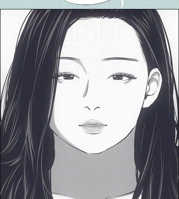纵夏夜之梦(无码版)-第51話-露出本性的善郁 - 图片 74