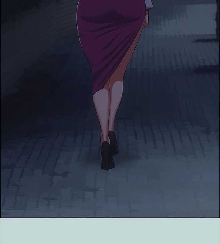 纵夏夜之梦(无码版)第51話-露出本性的善郁