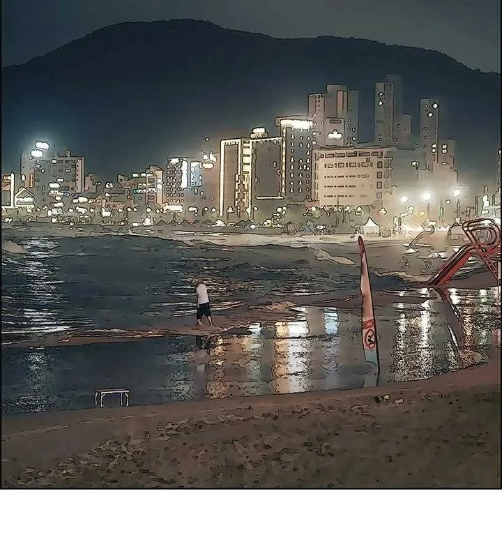 纵夏夜之梦(无码版)-第52話-第一次被吹 - 图片 4