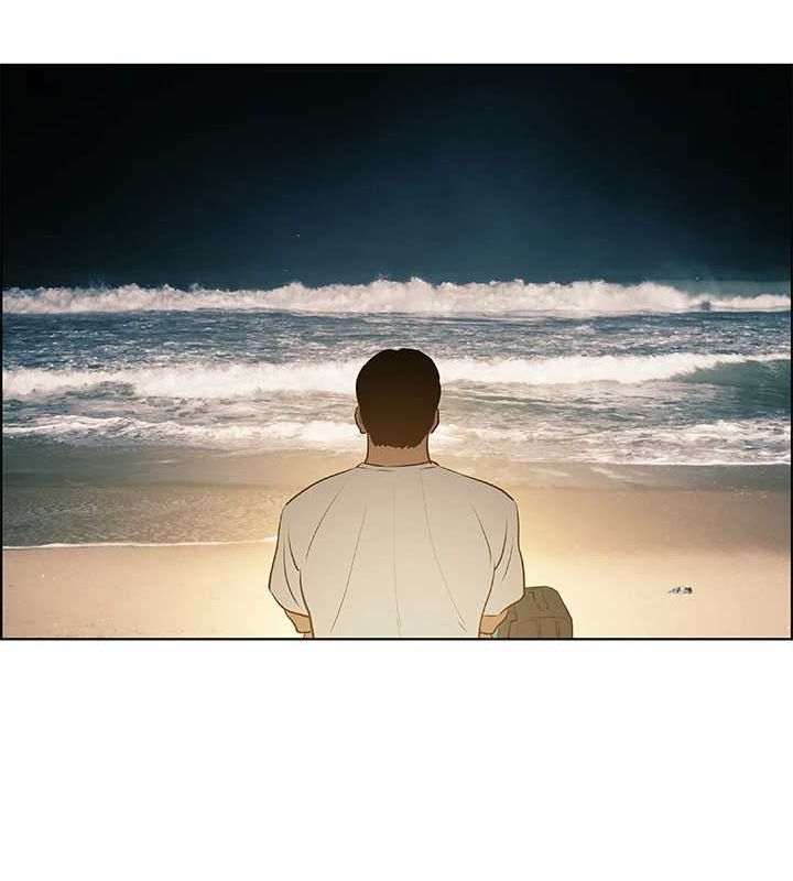 纵夏夜之梦(无码版)第52話-第一次被吹