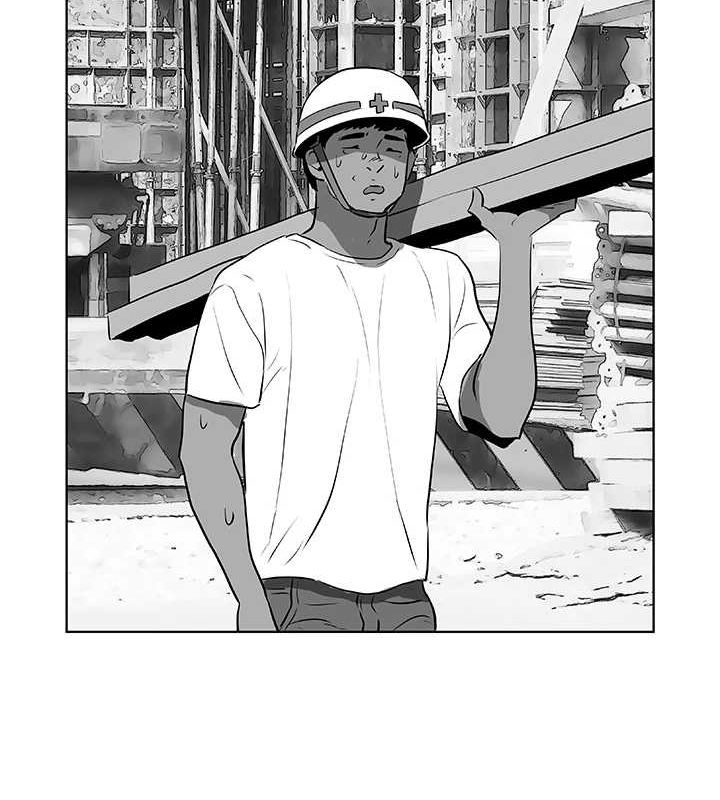 縱夏夜之夢(無碼版)第52話-第一次被吹