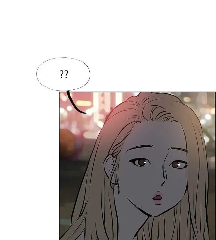 纵夏夜之梦(无码版)-第52話-第一次被吹 - 图片 28