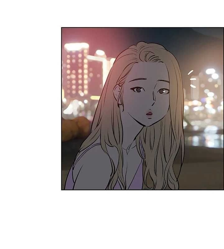 纵夏夜之梦(无码版)第52話-第一次被吹