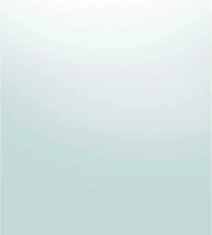 纵夏夜之梦(无码版)-第52話-第一次被吹 - 图片 56