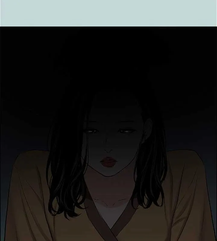 纵夏夜之梦(无码版)-第52話-第一次被吹 - 图片 57