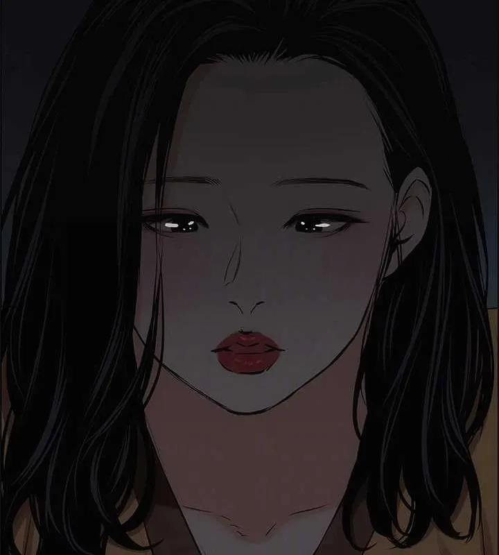 纵夏夜之梦(无码版)-第52話-第一次被吹 - 图片 59