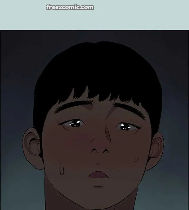 纵夏夜之梦(无码版)-第52話-第一次被吹 - 图片 80