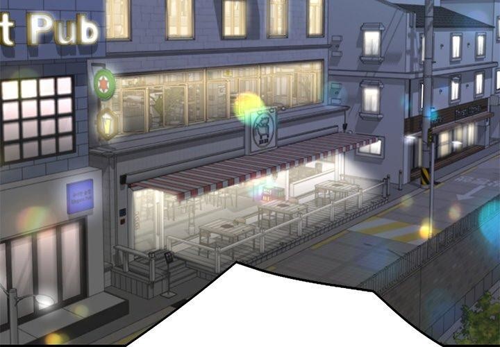 财阀家的女婿第25話