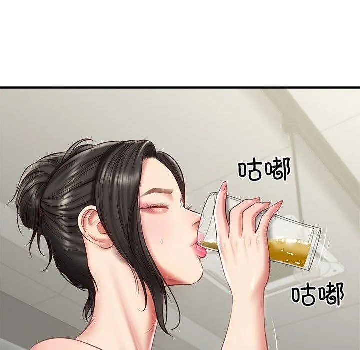 财阀家的女婿-第25話 - 图片 17