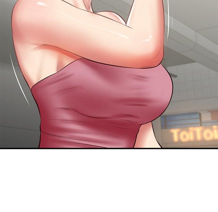 财阀家的女婿第25話