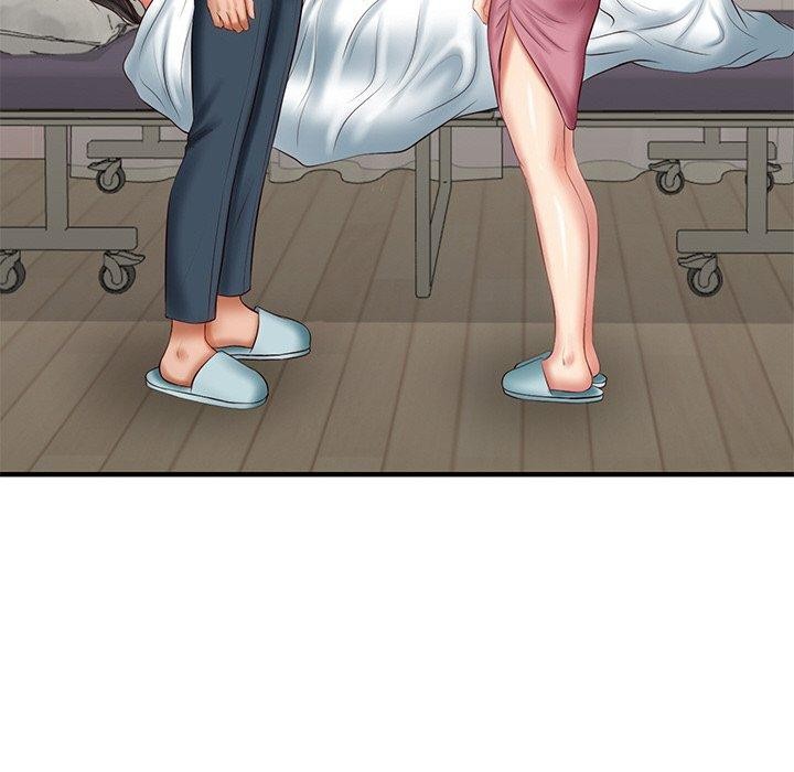 财阀家的女婿第25話