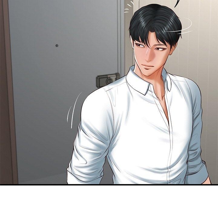 财阀家的女婿第25話