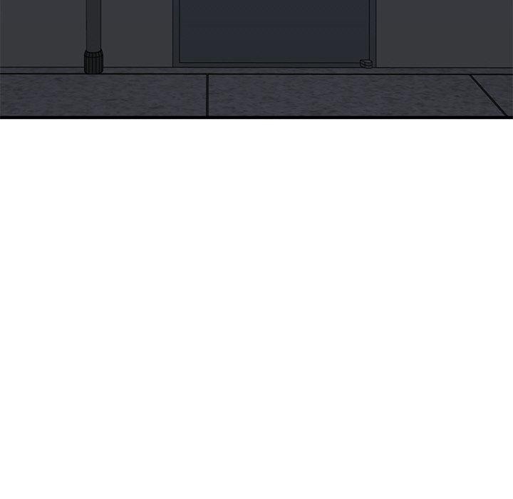 财阀家的女婿第25話