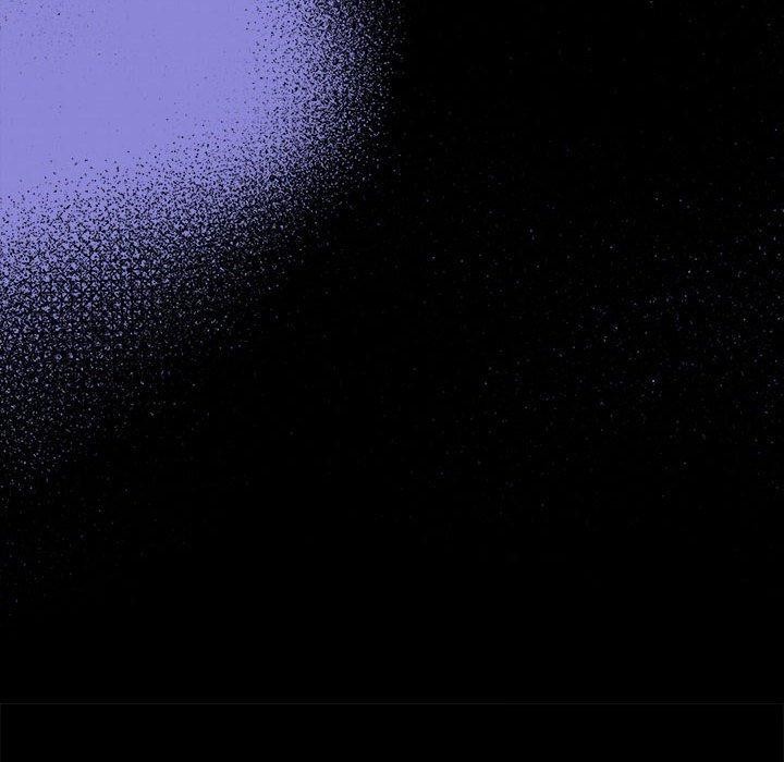 怀孕契约第30話