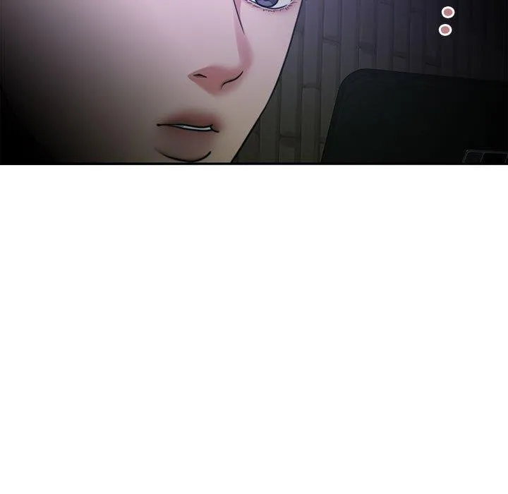 怀孕契约-第30話 - 图片 31